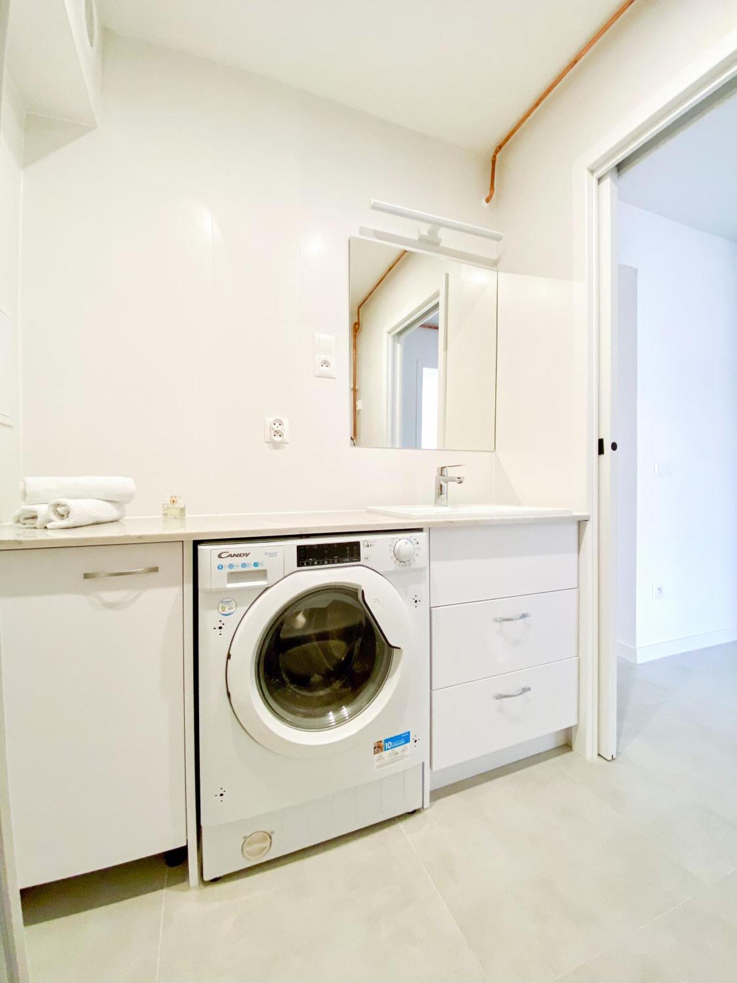 Apartament Bialy Jelenia Góra Kültér fotó