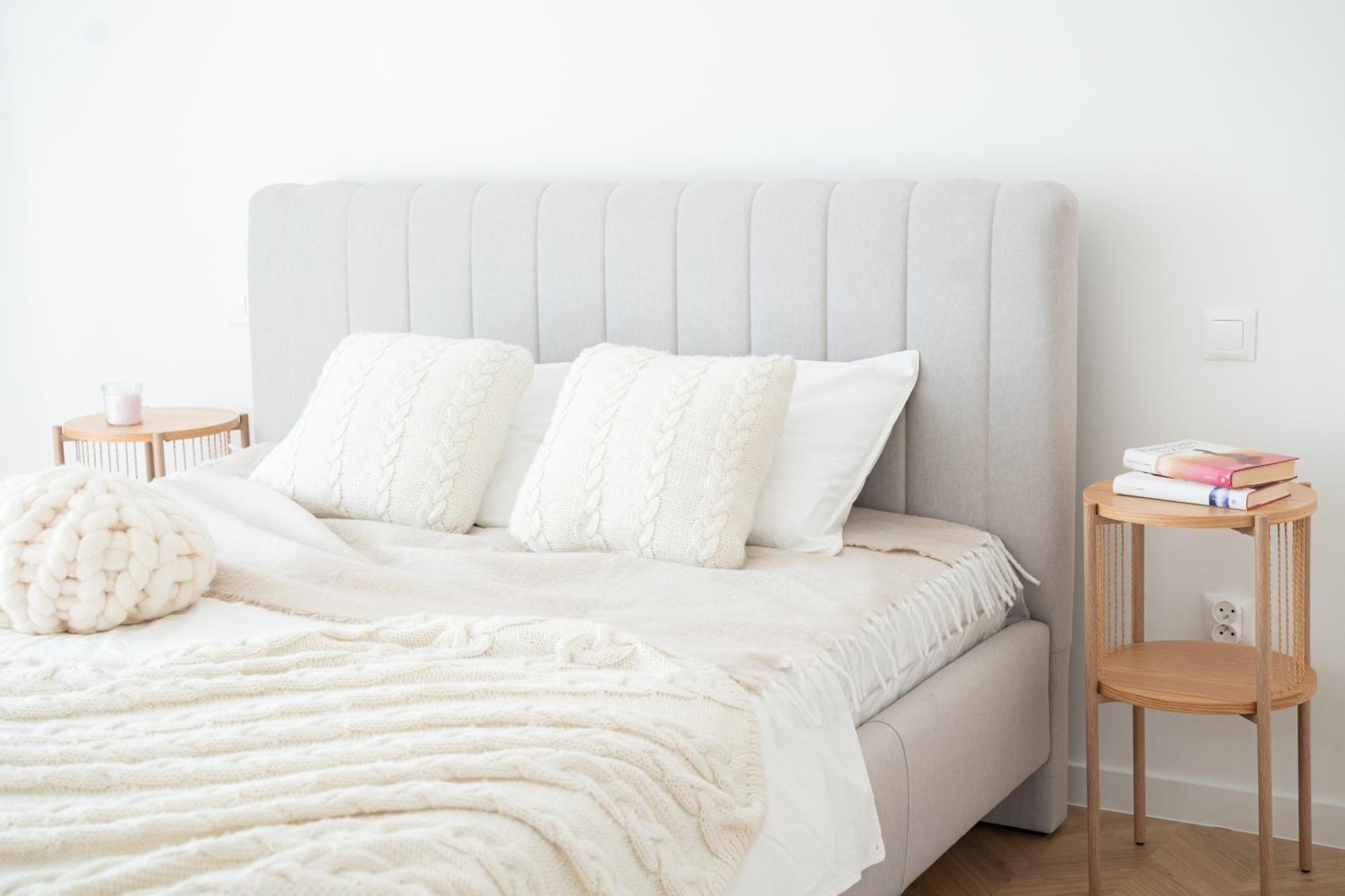 Apartament Bialy Jelenia Góra Kültér fotó