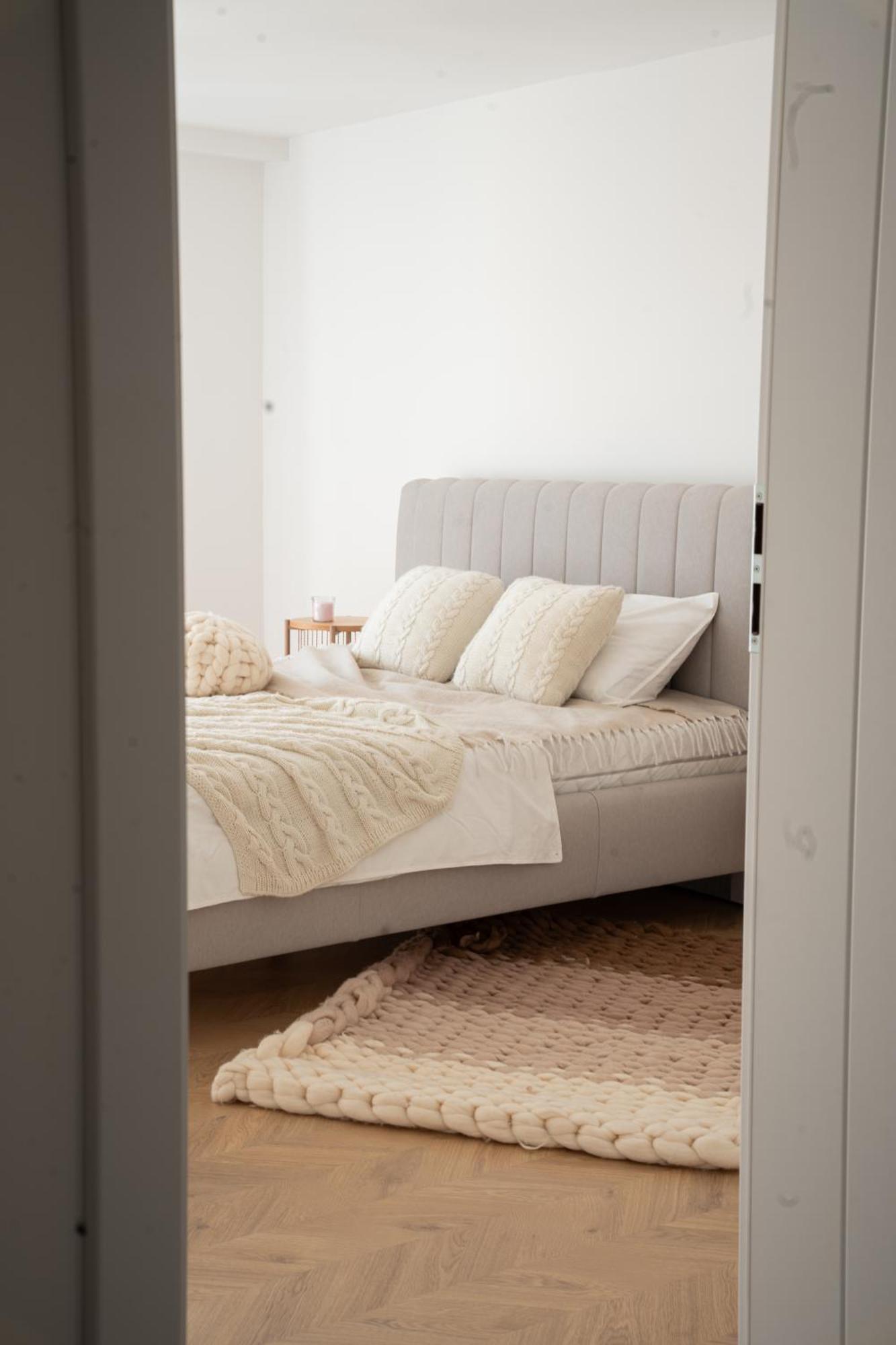 Apartament Bialy Jelenia Góra Kültér fotó