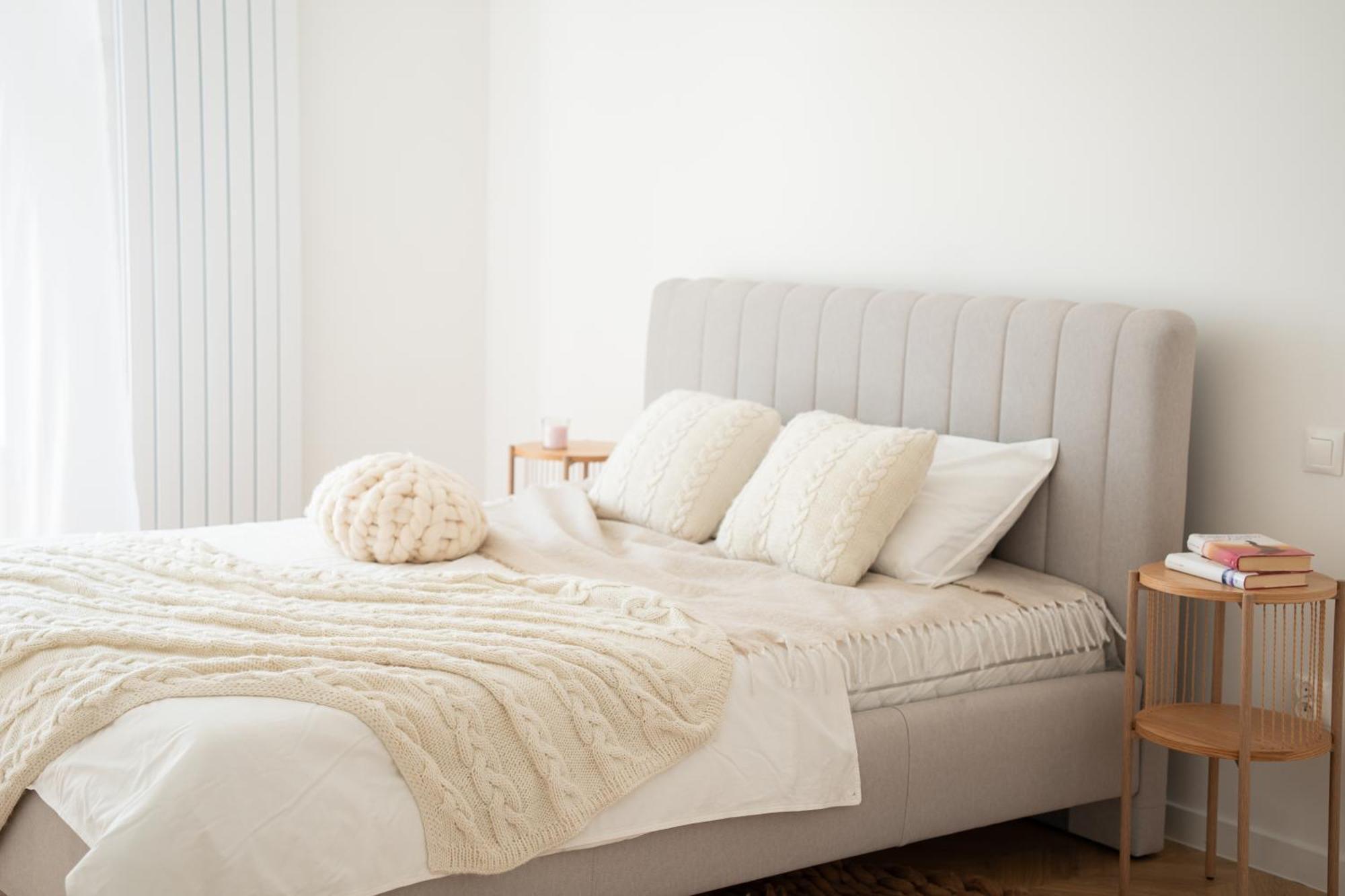 Apartament Bialy Jelenia Góra Kültér fotó